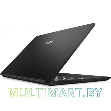 Ноутбук MSI Modern 15 B12MO-653XBY картинка 5